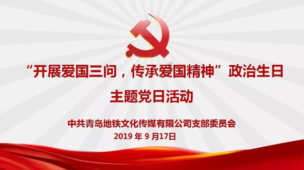 宝宝为什么会出现黄疸?宝宝出现黄疸该怎么办?-有问必答平台