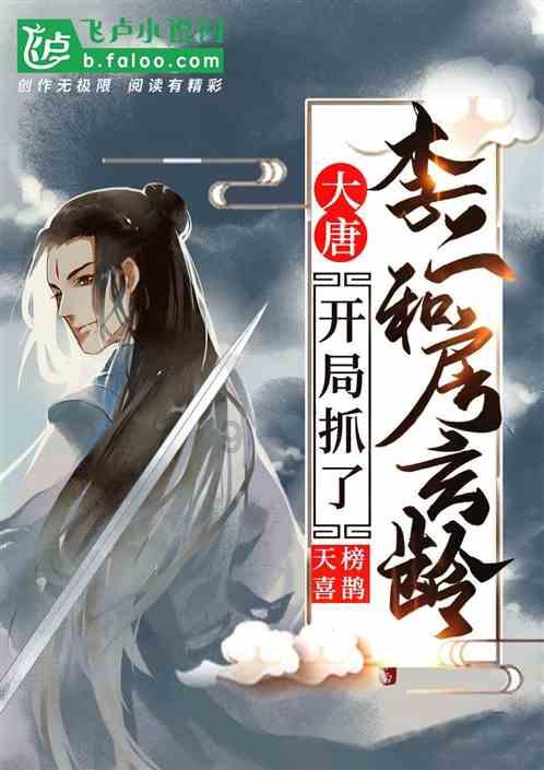 领导不理我是讨厌我吗?- 专业知识问答网页